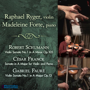 The Lillibridge Ensemble