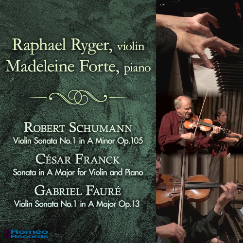 Aleck Karis: Beethoven Sonatas